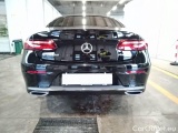  Mercedes  E-Klasse MERCEDES-BENZ CLASSE E / 2020 / 2P / COUPE E220 D 4MATIC BUSINESS SPORT #50