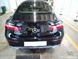  Mercedes  E-Klasse MERCEDES-BENZ CLASSE E / 2020 / 2P / COUPE E220 D 4MATIC BUSINESS SPORT #57