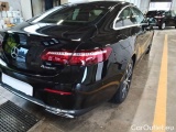  Mercedes  E-Klasse MERCEDES-BENZ CLASSE E / 2020 / 2P / COUPE E220 D 4MATIC BUSINESS SPORT #55