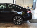  Mercedes  E-Klasse MERCEDES-BENZ CLASSE E / 2020 / 2P / COUPE E220 D 4MATIC BUSINESS SPORT #60
