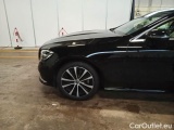  Mercedes  E-Klasse MERCEDES-BENZ CLASSE E / 2020 / 2P / COUPE E220 D 4MATIC BUSINESS SPORT #69