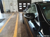  Mercedes  E-Klasse MERCEDES-BENZ CLASSE E / 2020 / 2P / COUPE E220 D 4MATIC BUSINESS SPORT #72