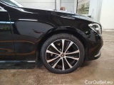  Mercedes  E-Klasse MERCEDES-BENZ CLASSE E / 2020 / 2P / COUPE E220 D 4MATIC BUSINESS SPORT #75