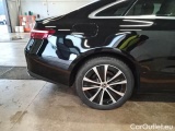 Mercedes  E-Klasse MERCEDES-BENZ CLASSE E / 2020 / 2P / COUPE E220 D 4MATIC BUSINESS SPORT #78