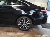  Mercedes  E-Klasse MERCEDES-BENZ CLASSE E / 2020 / 2P / COUPE E220 D 4MATIC BUSINESS SPORT #81