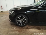 Mercedes  E-Klasse MERCEDES-BENZ CLASSE E / 2020 / 2P / COUPE E220 D 4MATIC BUSINESS SPORT #84