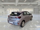  Opel  Corsa OPEL  / 2019 / 5P / BERLINA 1.5 DIESEL EDITION 100CV MT6 #2