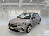  Opel  Corsa OPEL  / 2019 / 5P / BERLINA 1.5 DIESEL EDITION 100CV MT6 