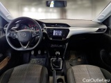  Opel  Corsa OPEL  / 2019 / 5P / BERLINA 1.5 DIESEL EDITION 100CV MT6 #3