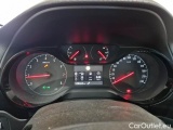  Opel  Corsa OPEL  / 2019 / 5P / BERLINA 1.5 DIESEL EDITION 100CV MT6 #4