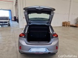  Opel  Corsa OPEL  / 2019 / 5P / BERLINA 1.5 DIESEL EDITION 100CV MT6 #5