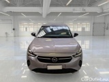  Opel  Corsa OPEL  / 2019 / 5P / BERLINA 1.5 DIESEL EDITION 100CV MT6 #6