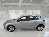  Opel  Corsa OPEL  / 2019 / 5P / BERLINA 1.5 DIESEL EDITION 100CV MT6 #8