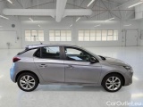  Opel  Corsa OPEL  / 2019 / 5P / BERLINA 1.5 DIESEL EDITION 100CV MT6 #7
