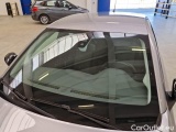  Opel  Corsa OPEL  / 2019 / 5P / BERLINA 1.5 DIESEL EDITION 100CV MT6 #10