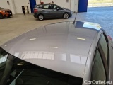  Opel  Corsa OPEL  / 2019 / 5P / BERLINA 1.5 DIESEL EDITION 100CV MT6 #9