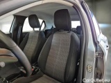  Opel  Corsa OPEL  / 2019 / 5P / BERLINA 1.5 DIESEL EDITION 100CV MT6 #11