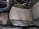  Opel  Corsa OPEL  / 2019 / 5P / BERLINA 1.5 DIESEL EDITION 100CV MT6 #12