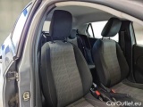  Opel  Corsa OPEL  / 2019 / 5P / BERLINA 1.5 DIESEL EDITION 100CV MT6 #13