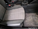  Opel  Corsa OPEL  / 2019 / 5P / BERLINA 1.5 DIESEL EDITION 100CV MT6 #14