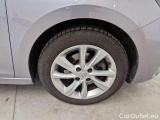 Opel  Corsa OPEL  / 2019 / 5P / BERLINA 1.5 DIESEL EDITION 100CV MT6 #17