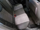  Opel  Corsa OPEL  / 2019 / 5P / BERLINA 1.5 DIESEL EDITION 100CV MT6 #16