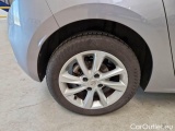  Opel  Corsa OPEL  / 2019 / 5P / BERLINA 1.5 DIESEL EDITION 100CV MT6 #18