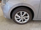  Opel  Corsa OPEL  / 2019 / 5P / BERLINA 1.5 DIESEL EDITION 100CV MT6 #20
