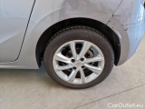  Opel  Corsa OPEL  / 2019 / 5P / BERLINA 1.5 DIESEL EDITION 100CV MT6 #19