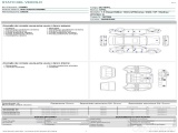  Opel  Corsa OPEL  / 2019 / 5P / BERLINA 1.5 DIESEL EDITION 100CV MT6 #21