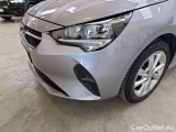  Opel  Corsa OPEL  / 2019 / 5P / BERLINA 1.5 DIESEL EDITION 100CV MT6 #22