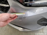  Opel  Corsa OPEL  / 2019 / 5P / BERLINA 1.5 DIESEL EDITION 100CV MT6 #23