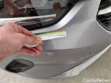  Opel  Corsa OPEL  / 2019 / 5P / BERLINA 1.5 DIESEL EDITION 100CV MT6 #24