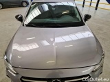  Opel  Corsa OPEL  / 2019 / 5P / BERLINA 1.5 DIESEL EDITION 100CV MT6 #27