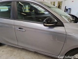  Opel  Corsa OPEL  / 2019 / 5P / BERLINA 1.5 DIESEL EDITION 100CV MT6 #30