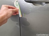  Opel  Corsa OPEL  / 2019 / 5P / BERLINA 1.5 DIESEL EDITION 100CV MT6 #34