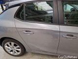  Opel  Corsa OPEL  / 2019 / 5P / BERLINA 1.5 DIESEL EDITION 100CV MT6 #35