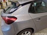  Opel  Corsa OPEL  / 2019 / 5P / BERLINA 1.5 DIESEL EDITION 100CV MT6 #41