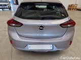  Opel  Corsa OPEL  / 2019 / 5P / BERLINA 1.5 DIESEL EDITION 100CV MT6 #44