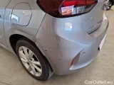  Opel  Corsa OPEL  / 2019 / 5P / BERLINA 1.5 DIESEL EDITION 100CV MT6 #48