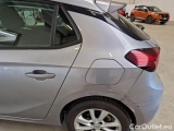  Opel  Corsa OPEL  / 2019 / 5P / BERLINA 1.5 DIESEL EDITION 100CV MT6 #51