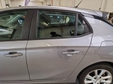  Opel  Corsa OPEL  / 2019 / 5P / BERLINA 1.5 DIESEL EDITION 100CV MT6 #55