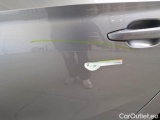  Opel  Corsa OPEL  / 2019 / 5P / BERLINA 1.5 DIESEL EDITION 100CV MT6 #56