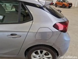  Opel  Corsa OPEL  / 2019 / 5P / BERLINA 1.5 DIESEL EDITION 100CV MT6 #53