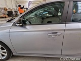  Opel  Corsa OPEL  / 2019 / 5P / BERLINA 1.5 DIESEL EDITION 100CV MT6 #59