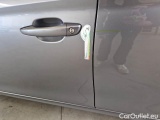  Opel  Corsa OPEL  / 2019 / 5P / BERLINA 1.5 DIESEL EDITION 100CV MT6 #60