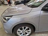  Opel  Corsa OPEL  / 2019 / 5P / BERLINA 1.5 DIESEL EDITION 100CV MT6 #64