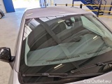  Opel  Corsa OPEL  / 2019 / 5P / BERLINA 1.5 DIESEL EDITION 100CV MT6 #67