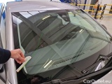  Opel  Corsa OPEL  / 2019 / 5P / BERLINA 1.5 DIESEL EDITION 100CV MT6 #68