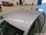  Opel  Corsa OPEL  / 2019 / 5P / BERLINA 1.5 DIESEL EDITION 100CV MT6 #71